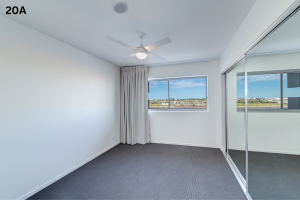 Property Sphere Real State Services | Southport & Labrador QLD 2