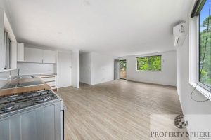 Property Sphere Real State Services | Southport & Labrador QLD 3