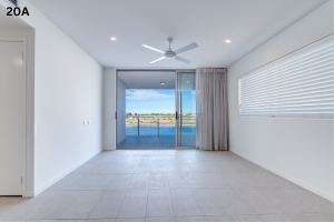 Property Sphere Real State Services | Southport & Labrador QLD 3