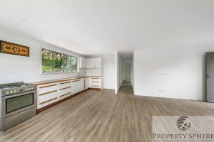 Property Sphere Real State Services | Southport & Labrador QLD 4