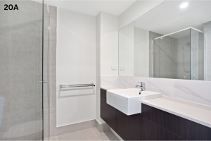 Property Sphere Real State Services | Southport & Labrador QLD 4