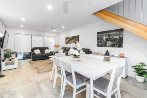 Property Sphere Real State Services | Southport & Labrador QLD  48a3857