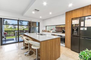 Property Sphere Real State Services | Southport & Labrador QLD  48a3878