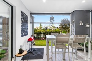 Property Sphere Real State Services | Southport & Labrador QLD  48a3897