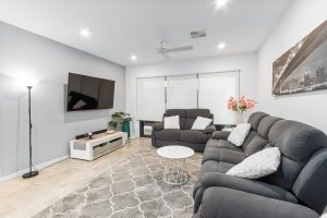 Property Sphere Real State Services | Southport & Labrador QLD  48a3917