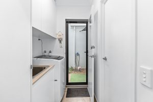 Property Sphere Real State Services | Southport & Labrador QLD  48a3941