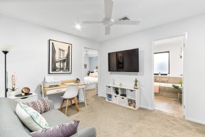 Property Sphere Real State Services | Southport & Labrador QLD  48a3964