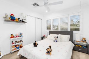 Property Sphere Real State Services | Southport & Labrador QLD  48a3976