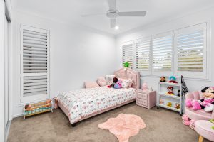 Property Sphere Real State Services | Southport & Labrador QLD  48a3990