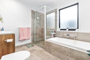 Property Sphere Real State Services | Southport & Labrador QLD  48a4023