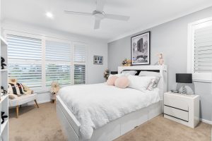 Property Sphere Real State Services | Southport & Labrador QLD  48a4029