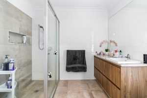 Property Sphere Real State Services | Southport & Labrador QLD  48a4050(1)