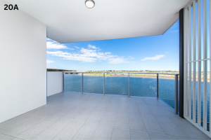 Property Sphere Real State Services | Southport & Labrador QLD 5