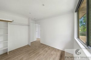 Property Sphere Real State Services | Southport & Labrador QLD 6