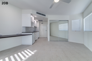 Property Sphere Real State Services | Southport & Labrador QLD 6