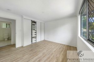 Property Sphere Real State Services | Southport & Labrador QLD 7