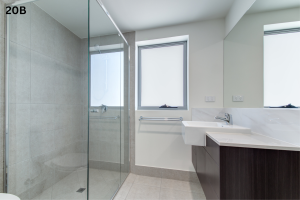 Property Sphere Real State Services | Southport & Labrador QLD 7