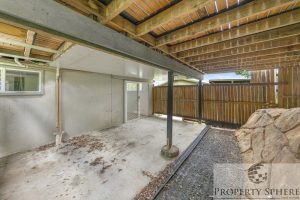 Property Sphere Real State Services | Southport & Labrador QLD 8