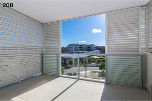 Property Sphere Real State Services | Southport & Labrador QLD 8