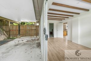 Property Sphere Real State Services | Southport & Labrador QLD 9