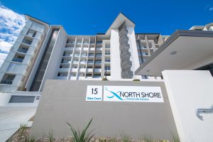 Property Sphere Real State Services | Southport & Labrador QLD Cpg 20b.15shinecourt,birtinya 4