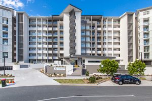 Property Sphere Real State Services | Southport & Labrador QLD Cpg 20b.15shinecourt,birtinya 5