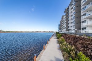 Property Sphere Real State Services | Southport & Labrador QLD Cpg 20b.15shinecourt,birtinya 6