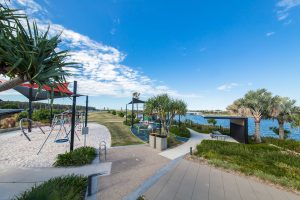 Property Sphere Real State Services | Southport & Labrador QLD Cpg 20b.15shinecourt,birtinya 7