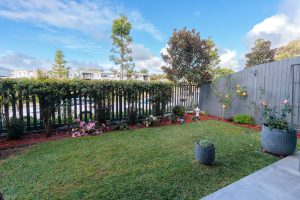 Property Sphere Real State Services | Southport & Labrador QLD Cameraexterior 2
