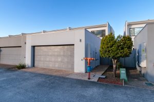 Property Sphere Real State Services | Southport & Labrador QLD Cameraexterior 3