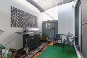 Property Sphere Real State Services | Southport & Labrador QLD Cameraexterior