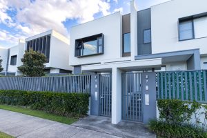 Property Sphere Real State Services | Southport & Labrador QLD Cameraexterior 4