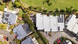 Property Sphere Real State Services | Southport & Labrador QLD 04