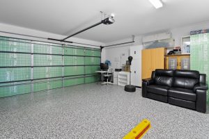 Property Sphere Real State Services | Southport & Labrador QLD 0d (1)