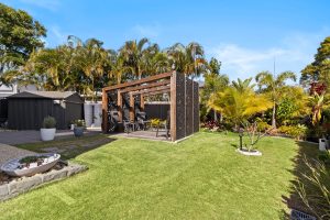 Property Sphere Real State Services | Southport & Labrador QLD 0d