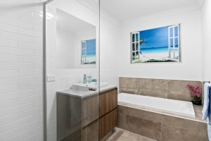 Property Sphere Real State Services | Southport & Labrador QLD 25