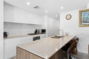 Property Sphere Real State Services | Southport & Labrador QLD 2a
