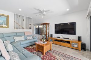 Property Sphere Real State Services | Southport & Labrador QLD 2e