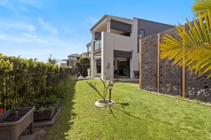 Property Sphere Real State Services | Southport & Labrador QLD 41