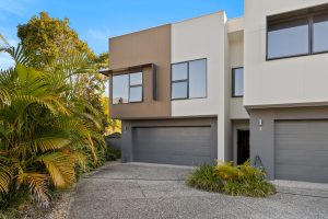 Property Sphere Real State Services | Southport & Labrador QLD 57