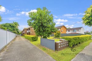 Property Sphere Real State Services | Southport & Labrador QLD 6 14 Central 10 Web Wm
