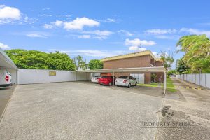 Property Sphere Real State Services | Southport & Labrador QLD 6 14 Central 12 Web Wm