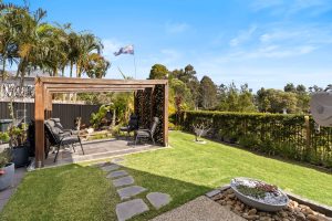 Property Sphere Real State Services | Southport & Labrador QLD 6b