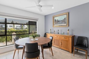 Property Sphere Real State Services | Southport & Labrador QLD 6c