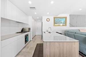 Property Sphere Real State Services | Southport & Labrador QLD 6d