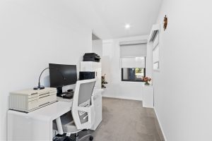 Property Sphere Real State Services | Southport & Labrador QLD 76