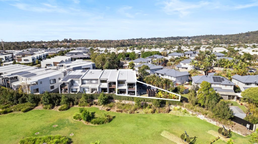 How to Set the Right Asking Price for Your Home in Arundel, How to Set the Right Asking Price for Your Home in Arundel, Property Sphere