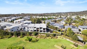 Property Sphere Real State Services | Southport & Labrador QLD 77