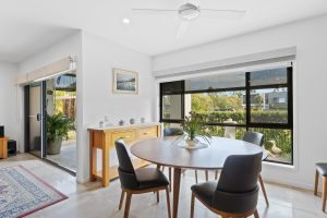 Property Sphere Real State Services | Southport & Labrador QLD 80