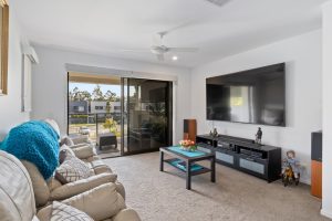 Property Sphere Real State Services | Southport & Labrador QLD 8b (1)